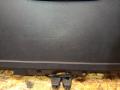 обшивка крышки багажника Mercedes-Benz A W169 2 поколение (2004-2008) 2008, 2.0 л., OM 640.942, дизель, МКПП, хетчбэк 5 дв., правый руль, A1697470271 - фото №4