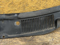 дождевик Fiat Punto 1 поколение 1998, 1.2 л., бензин, МКПП, хетчбэк 3 дв., 7740787 - фото №4