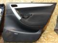 Обшивка двери (комплект) Citroen C4 Picasso 1 поколение 2011, 1.6 л., 9HZ (DV6TED4), дизель, правый руль, 96599544ZD, 96858392ZD, 96883827ZD, 96883830ZD - фото №18