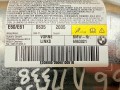 подушка безопасности дверная BMW 5 серия E60/E61 2005, 3.0 л., M57N 306 D2, дизель, АКПП, седан, 6963021, 601190501C - фото №2