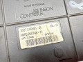 Блок BSI Citroen C4 Grand Picasso 1 поколение 2006, 1.8 л., 6FY (EW7A), бензин, МКПП, 216760315B, 216761594, 9661940080, 281174307A - фото №5