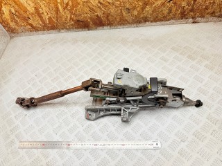 рулевая колонка Volvo V50 1 поколение 2004, 2.4 л., B 5244 S5, бензин, АКПП, универсал, 30714330, 30680132, ZG511361