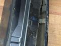 борт откидной Peugeot 4007 1 поколение 2009, 2.2 л., дизель, МКПП, полный подключаемый привод, правый руль - фото №12