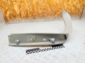 обшивка крышки багажника Opel Insignia 1 поколение (A) [рестайлинг] 2013, 2.0 л., A 20 DTE, дизель, МКПП, универсал, 2202098, 13222426 - фото №5
