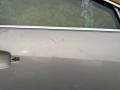 дверь передняя правая Opel Insignia 1 поколение (A) 2011, 2.0 л., A 20 DTH, дизель, МКПП, седан - фото №8