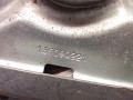 стеклоподъемник электрический задний правый Citroen C4 Picasso 1 поколение 2011, 1.6 л., 9HR (DV6C), дизель, МКПП, правый руль, 135090221, 440787F, 400968F - фото №6