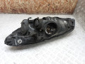 фара правая Citroen C4 Picasso 1 поколение 2009, 1.6 л., 9HZ (DV6TED4), дизель, АКПП, правый руль, 16298200 - фото №7