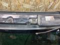 стекло заднее Volkswagen Touareg 1 поколение 2006, 2.5 л., BAC, дизель, МКПП, внедорожник 5 дв. - фото №4
