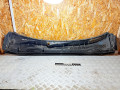 дождевик Toyota RAV4 3 поколение (XA30) 2007, 2.2 л., 2AD-FTV, дизель, МКПП, внедорожник 5 дв., 5578142070, 5570842140, 5570842150 - фото №5