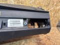 панель передняя салона (торпедо) BMW 5 серия E60/E61 2005, 3.0 л., M57N 306 D2, дизель, АКПП, седан - фото №17