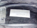 вакуумный усилитель тормозов Toyota RAV4 2 поколение (XA20) 2003, 2.0 л., 1CD-FTV, дизель, МКПП, внедорожник 5 дв., 13101011260, 13231110140 - фото №6
