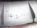 обшивка стойки передней правой Toyota RAV4 2 поколение (XA20) 2003, 2.0 л., 1CD-FTV, дизель, МКПП, внедорожник 5 дв., 6221542030 - фото №5