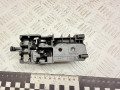 ручка внутренняя задняя левая Toyota Avensis 2 поколение (T250) 2006, 2.0 л., 1CD-FTV, дизель, МКПП, универсал, 50594A1 - фото №4