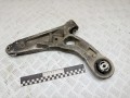 рычаг подвески Jeep Cherokee 5 поколение 2016, 2.0 л., EBT, дизель, АКПП, внедорожник 5 дв., 258AA, 68210242AD - фото №6