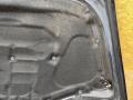 капот Volkswagen Touareg 1 поколение 2006, 3.0 л., BKS, дизель, АКПП, внедорожник 5 дв., полный привод - фото №24