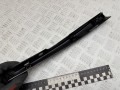 накладка на торпедо (консоль) Peugeot 207 1 поколение 2006, 1.6 л., 9HZ (DV6TED4), дизель, МКПП, хетчбэк 5 дв., 9651950177 - фото №4
