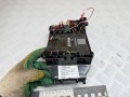 блок комфорта Smart Fortwo 1 поколение 2001, 0.8 л., дизель, 0001683V001, 0002651V013 - фото №2