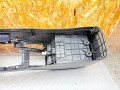 консоль салона Toyota RAV4 3 поколение (XA30) 2007, 2.2 л., 2AD-FTV, дизель, МКПП, внедорожник 5 дв., 5881142030, 5562542020, 5562542010 - фото №10