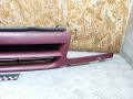 решетка радиатора Opel Astra F [рестайлинг] 1995, 90449267 - фото №4