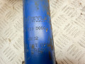 стойка передняя левая Mercedes-Benz A W168 1 поколение (1997-2001) 2000, 1.7 л., OM 668.940, дизель, АКПП, хетчбэк 5 дв., передний привод, 553669, 1683201230, 1683201730, 1683203130, A1683201230, A1683201730, A1683203130, 0266230000 - фото №6