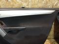 Обшивка двери (комплект) Citroen C4 Picasso 1 поколение 2009, 1.6 л., 9HZ (DV6TED4), дизель, АКПП, правый руль, 96599544ZD, 96858392ZD, 96883827ZD, 96883830ZD - фото №19
