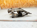 педаль тормоза Opel Vectra B 1997, 2.0 л., Y 20 DTL, дизель, МКПП - фото №4