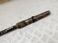рулевой карданчик Mitsubishi Pajero 3 поколение 2002, 3.2 л., дизель, МКПП, внедорожник 3 дв., полный привод, MR407335 - фото №4