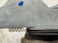 ручка наружная Citroen C5 2 поколение 2010, 2.0 л., RHR (DW10BTED4), дизель, МКПП, универсал, 9680168580 - фото №6