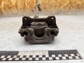суппорт задний левый Nissan Primera P12 2002, 2.2 л., YD22DDT, дизель, МКПП, седан, 11938770212, 24338770215, 0986134371, F56116, BNZ1148GM, BNZ1148ZP, BNZ1148ZW, 44011AV700, 44011BA00B, PBRC290, BHN906E, 561N10162Z - фото №4