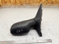 зеркало наружное левое Renault Scenic 2 поколение 2005, 1.6 л., K4M 782, бензин, МКПП, E90111261127, E90111281129 - фото №2