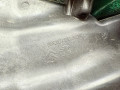 кронштейн (крепление) Peugeot 3008 1 поколение 2012, 1.6 л., дизель, робот, передний привод, правый руль, 9682624580 - фото №5