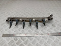 форсунка Volkswagen Phaeton 1 поколение 2006, 3.2 л., бензин, АКПП, 022133315L, 0280157012, 022906031L - фото №3