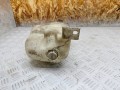 бачок омывателя Volkswagen Bora 1 поколение 2000, 1.9 л., дизель, МКПП, седан, 1J0955453F, 1J0955453G - фото №4