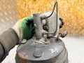 вакуумный усилитель тормозов Hyundai Terracan 1 поколение HP 2003, 2.9 л., дизель, МКПП, внедорожник 5 дв., полный привод - фото №4