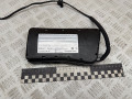 подушка безопасности сиденья Volkswagen Touareg 1 поколение 2006, 2.5 л., BAC, дизель, МКПП, внедорожник 5 дв., 7L0880240H - фото №2