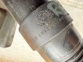 горловина топливного бака IVECO Daily 3 поколение 2005, 2.8 л., 8140.43S, дизель, МКПП, 292508, 292504, 292503 - фото №8