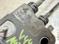 кулиса Volkswagen Passat B6 2007, 2.0 л., BMP, дизель, МКПП, универсал, 1K0711061B, 3C0711265K, 3C0711049N, 1K0711091A, 3C0711266K - фото №6