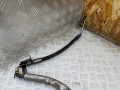 гидросфера Citroen C5 2 поколение 2013, 2.0 л., RHH (DW10CTED4), дизель, МКПП, универсал, 9682770380, 9682770180, 9655235680 - фото №2