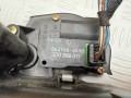 корпус отопителя (печки) Volkswagen Phaeton 1 поколение 2006, 3.2 л., бензин, АКПП, 3D0959311, 3D0959984, 3D0819873B - фото №3