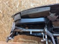 панель передняя салона (торпедо) BMW 5 серия E60/E61 2005, 3.0 л., M57N 306 D2, дизель, АКПП, седан - фото №30