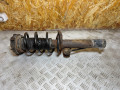 стойка передняя левая Volkswagen Passat B6 2007, 2.0 л., BMP, дизель, МКПП, универсал, 1K0413031BF, 1K0413031BG, 1K0413031BH, 1K0413031BJ, 1T0413031DN, 1T0413031HK, 1T0413031HM, 1T0413031HP, 1K0413031CT, 1T0413031EJ, 1T0413031DS, 1K0413031AC, 1K0413031AE, 1K0413031AF, 1K0413031AJ, 1K0413031AQ, 1K0413031AR, 1K0413031DA, 1K0413031AP, 1K0413031BC, 1K0413031BT, 1K0413031CJ, 1K0413031CK, 1K0413031CM, 1K0413031CQ, 1K0413031CR, 1K0413031CS, 5C0413031AM, 5C0413031AN, 5C0413031AQ, 5C0413031AR, 5C0413031AS, 5C0413031BR, 5C0413031BS, 5C0413031BT, 5C0413031F, 5C0413031G, 1K0413031CH, 1K0413031CN, 1K0413031CP, 1T0413031AS, 1T0413031AT, 1T0413031BA, 1T0413031BB, 1T0413031BC, 1T0413031BH, 1T0413031BP, 1T0413031BQ, 1T0413031BR, 1T0413031BS, 1T0413031BT, 1T0413031CE, 1T0413031CF, 1T0413031CJ, 1T0413031CK, 1T0413031CL, 1T0413031CM, 1T0413031CN, 1T0413031CP, 1T0413031CS, 1T0413031DA, 1T0413031DB, 1T0413031DC, 1T0413031DH, 1T0413031DJ, 1T0413031DL, 1T0413031DM, 1T0413031DP, 1T0413031DQ, 1T0413031DR, 1T0413031DT, 1T0413031EG, 1T0413031EH, 1T0413031EK, 1T0413031EL, 1T0413031EM, 1T0413031EP, 1T0413031EQ, 1T0413031FD, 1T0413031FF, 1T0413031FG, 1T0413031FL, 1T0413031FM, 1T0413031FN, 1T0413031FS, 1T0413031FT, 1T0413031GA, 1T0413031GE, 1T0413031GG, 1T0413031GH, 1T0413031GJ, 1T0413031GK, 1T0413031GM, 1T0413031GN, 1T0413031GP, 1T0413031GQ, 1T0413031GR, 1T0413031GS, 1T0413031GT, 1T0413031HA, 1T0413031HB, 1T0413031HD, 1T0413031HE, 1T0413031HG, 1T0413031HH, 1T0413031HJ, 1T0413031HL, 1T0413031HN, 1T0413031HQ, 1T0413031HT, 1T0413031JA, 1T0413031JE, 1T0413031JG, 1T0413031JH, 1T0413031JK, 1T0413031JM, 1T0413031JN, 1T0413031JQ, 1T0413031JS, 1T0413031JT, 1T0413031Q, 1T0513031GB, 1T0513031GC, 1TD413031D, 2K5413031, 35D413031, 3AA413031A, 3AA413031B, 3AA413031N, 3C0413031A, 3C0413031AA, 3C0413031AB, 3C0413031AC, 3C0413031AH, 3C0413031AJ, 3C0413031AN, 3C0413031AQ, 3C0413031AS, 3C0413031AT, 3C0413031BA, 3C0413031BB, 3C0413031BD, 3C0413031E, 3C0413031F, 3C0413031G, 3C0413031J, 3C0413031L, 3C0413031M, 3C0413031N, 3CD413031B, 561413031, 561413031A, 561413031F, 561413031G, 561413031H, 561413031J, 561413031K, 561413031L, 56D413031B, 56D413031C, 5C0413031AF, 5C0413031AK, 5C0413031AL, 5C0413031BA, 5C0413031BB, 5C0413031BC, 5C0413031BD, 5C0413031BE, 5C0413031BK, 5C0413031BM, 5C0413031BN, 5C0413031BP, 5C0413031BQ, 5C0413031CS, 5C0413031CT, 5C0413031DG, 5C0413031DP, 5C0413031E, 5C0413031K, 5C0413031M, 5C0413031Q, 5C0413031R, 5C0413031T, 7N0413031J, 7N0413031K, 7N0413031Q, 7N0413031R, 8P0413031 - фото №5