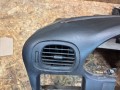 панель передняя салона (торпедо) Chrysler Voyager 4 поколение [рестайлинг] 2005, 2.8 л., ENR, дизель, АКПП, минивэн - фото №14