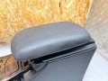 подлокотник Peugeot 607 1 поколение 2003, 2.2 л., бензин, МКПП, седан, 9629447577, 96342195XX, 96489730ZR, 96408557ZR - фото №4