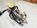 электроусилитель руля Renault Scenic 3 поколение 2010, 1.9 л., F9Q 872, дизель, МКПП, минивэн, EAWCEC059J, 488100379R - фото №4