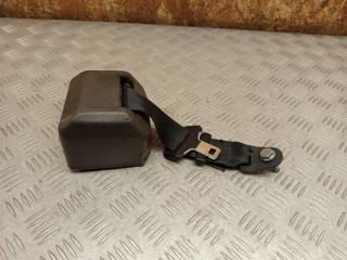 ремень безопасности Peugeot 308 T7 2009, 1.6 л., EP6, бензин, МКПП, передний привод, 96812534XX