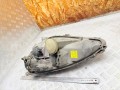 фара правая Mercedes-Benz A W168 1 поколение [рейстайлинг] (2001-2004) 2002, 0301192202, 1305235593, 1305615055, A1688201861 - фото №5