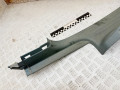 накладка на порог Renault Scenic 1 поколение (1996 - 1999), 1.6 л., K7M 702, бензин, МКПП, 7700835110 - фото №2
