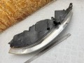 фара правая Peugeot 407 1 поколение 2004, 2.0 л., RHR (DW10BTED4), дизель, МКПП, универсал, 0301213202, M42000748 - фото №9
