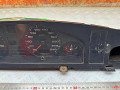 щиток приборов (приборная панель) Audi A6 4A/C4 1996, 2.5 л., дизель, 4A1919033CH, 110008614002, 4A1919033HH, 88356341, 88311219, 81117668 - фото №3