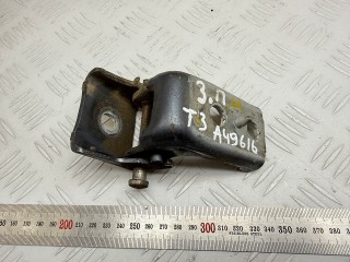 петля двери Peugeot 407 1 поколение 2007, 2.2 л., дизель, универсал, 9035Q3